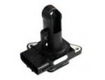 Mass Air Flow Sensor (MAF Sensor)