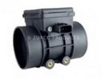 Mass Air Flow Sensor (MAF Sensor)