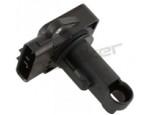 Mass Air Flow Sensor (MAF Sensor)