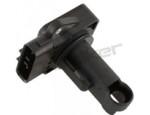Mass Air Flow Sensor (MAF Sensor)
