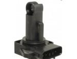 Mass Air Flow Sensor (MAF Sensor)