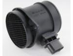 Mass Air Flow Sensor (MAF Sensor)
