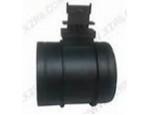 Mass Air Flow Sensor (MAF Sensor)