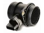 Mass Air Flow Sensor (MAF Sensor)