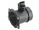 Mass Air Flow Sensor (MAF Sensor)