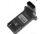Mass Air Flow Sensor (MAF Sensor)