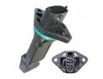 Mass Air Flow Sensor (MAF Sensor)
