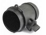 Mass Air Flow Sensor (MAF Sensor)