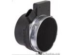Mass Air Flow Sensor (MAF Sensor)
