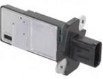 Mass Air Flow Sensor (MAF Sensor)