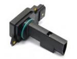 Mass Air Flow Sensor (MAF Sensor)