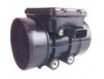 Mass Air Flow Sensor (MAF Sensor)