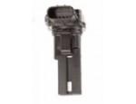 Mass Air Flow Sensor (MAF Sensor)