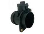 Mass Air Flow Sensor (MAF Sensor)
