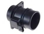 Mass Air Flow Sensor (MAF Sensor)