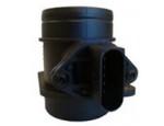 Mass Air Flow Sensor (MAF Sensor)