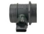 Mass Air Flow Sensor (MAF Sensor)