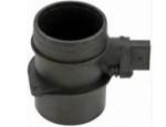 Mass Air Flow Sensor (MAF Sensor)