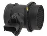 Mass Air Flow Sensor (MAF Sensor)