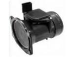 Mass Air Flow Sensor (MAF Sensor)