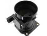 Mass Air Flow Sensor (MAF Sensor)