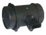 Mass Air Flow Sensor (MAF Sensor)