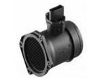 Mass Air Flow Sensor (MAF Sensor)