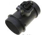 Mass Air Flow Sensor (MAF Sensor)