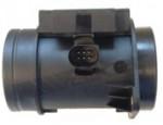 Mass Air Flow Sensor (MAF Sensor)