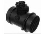 Mass Air Flow Sensor (MAF Sensor)