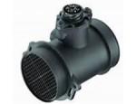 Mass Air Flow Sensor (MAF Sensor)