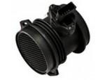 Mass Air Flow Sensor (MAF Sensor)