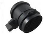 Mass Air Flow Sensor (MAF Sensor)