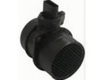 Mass Air Flow Sensor (MAF Sensor)