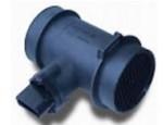 Mass Air Flow Sensor (MAF Sensor)