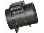 Mass Air Flow Sensor (MAF Sensor)