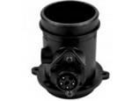 Mass Air Flow Sensor (MAF Sensor)