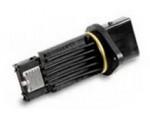 Mass Air Flow Sensor (MAF Sensor)