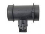 Mass Air Flow Sensor (MAF Sensor)