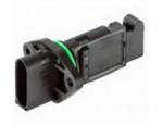 Mass Air Flow Sensor (MAF Sensor)