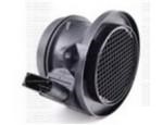 Mass Air Flow Sensor (MAF Sensor)