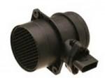 Mass Air Flow Sensor (MAF Sensor)