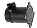 Mass Air Flow Sensor (MAF Sensor)