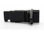 Mass Air Flow Sensor (MAF Sensor)