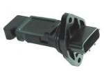 Mass Air Flow Sensor (MAF Sensor)