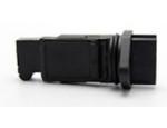 Mass Air Flow Sensor (MAF Sensor)