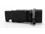 Mass Air Flow Sensor (MAF Sensor)