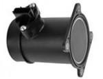 Mass Air Flow Sensor (MAF Sensor)