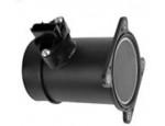 Mass Air Flow Sensor (MAF Sensor)