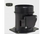 Mass Air Flow Sensor (MAF Sensor)